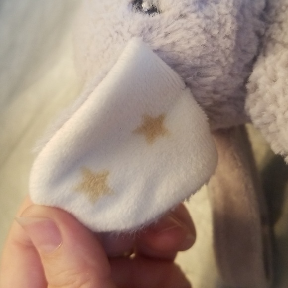 Cloud B Bunny Musical Baby Toy - Picture 10 of 11